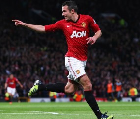 开云官网2026-萨内一剑封喉，阿尔及利亚用沙漠智慧完成对澳大利亚的战术压制