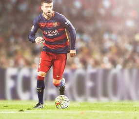 开云平台-拉文绝杀之夜，从嘘声到掌声的救赎之路