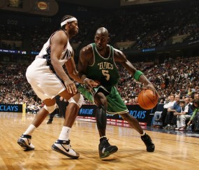 开云体育入口-美加墨世界杯焦点战，当76人终结国王，体育如何重写地缘叙事？