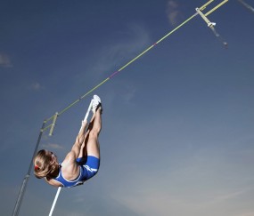 开云体育中国-戈贝尔，沉默巨人的火力革命，开拓者用防守碾压深圳