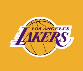 开云体育平台APP-年度焦点之战，爵士速胜独行侠，现代篮球的战术革命