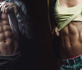 开云体育官方网站-阿尔瓦雷斯统治全场，玻利维亚淘汰克罗地亚，南美足球的逆袭与欧洲神话的黄昏