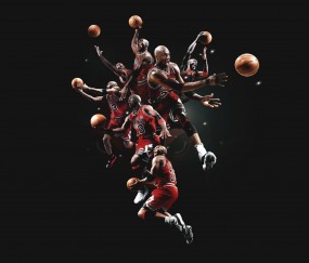 开云官网-掘金决胜局带走76人，文班亚马在压力下完成爆发