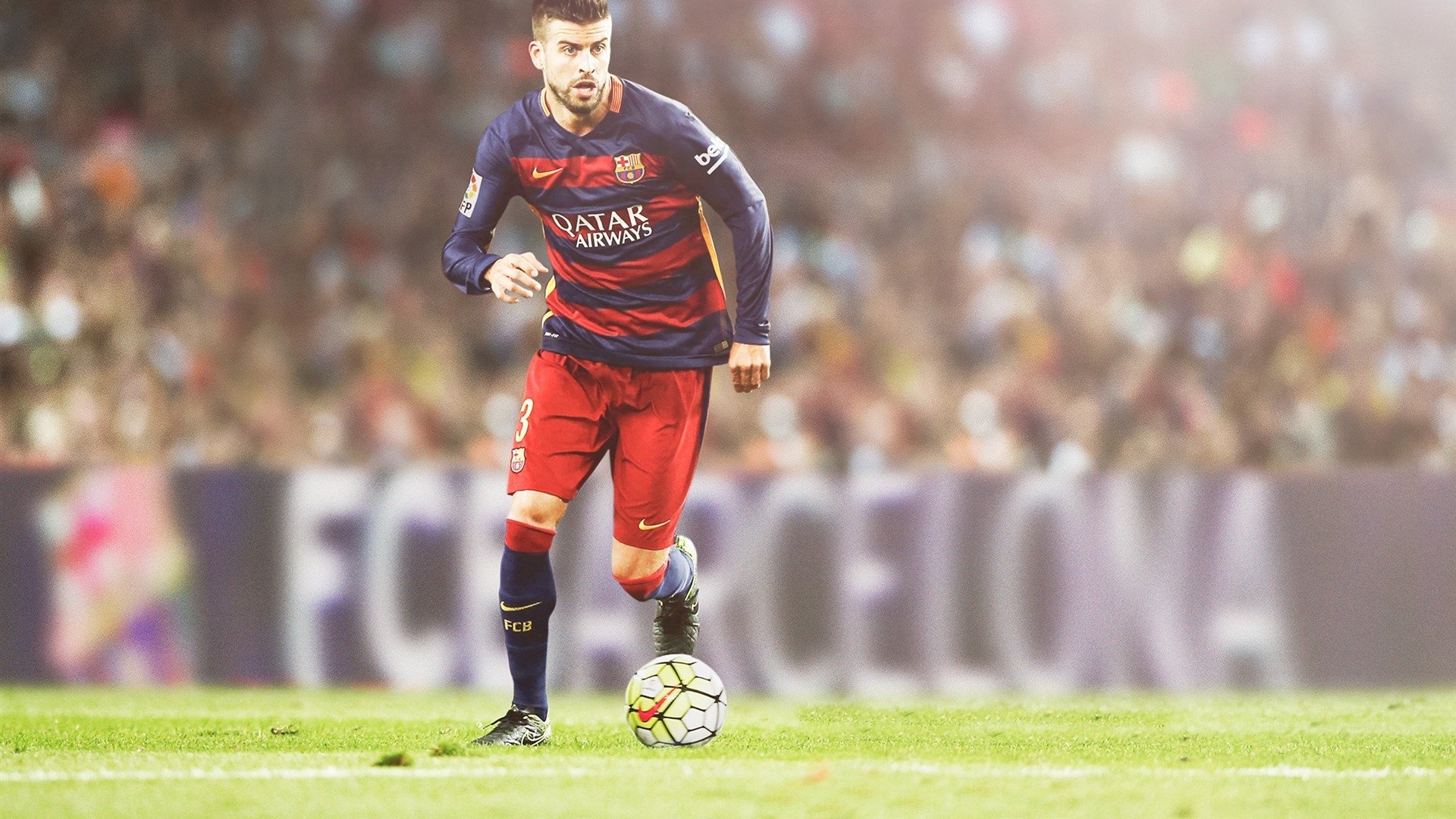 小贾伦爆发独揽30+10，猛龙淘汰赛险胜北京队晋级