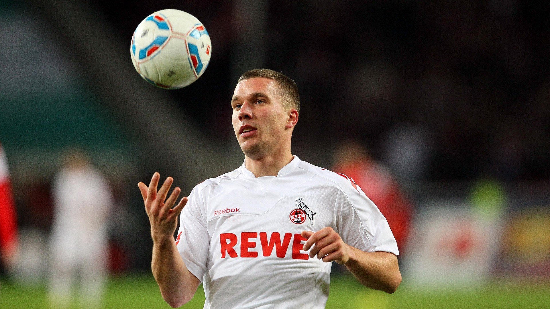 京多安，突尼斯与瑞典之间的隐形指挥官