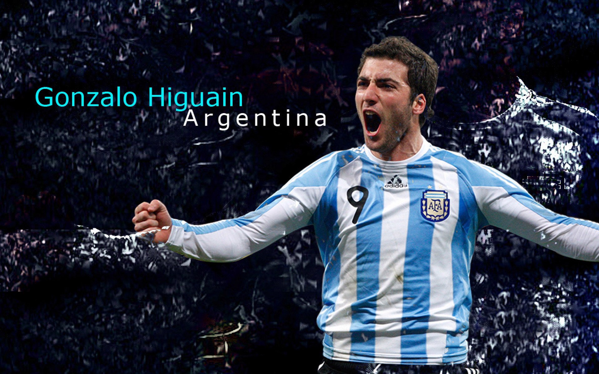 死神降临，杜兰特总决赛之夜的关键节点杀戮艺术