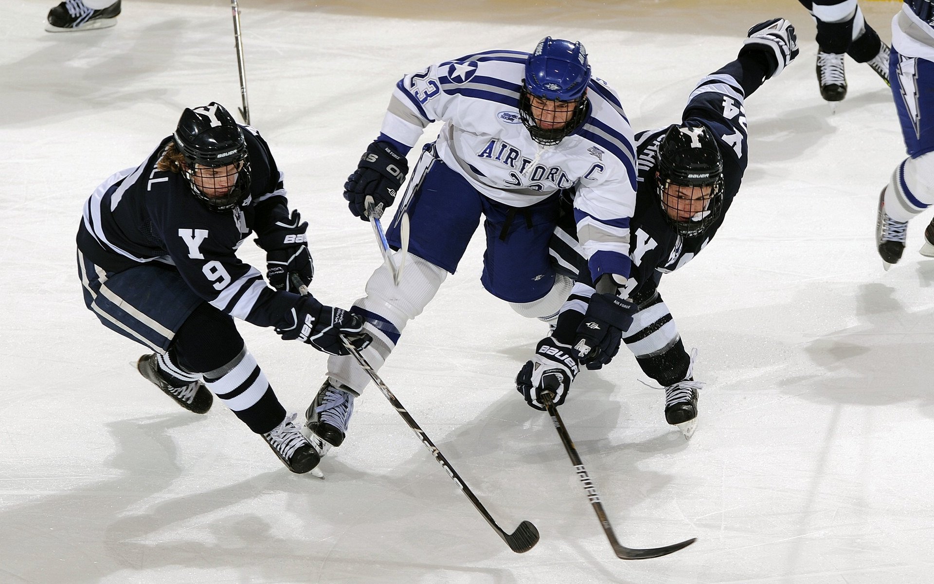 曼城淘汰塞维利亚，戈麦斯在东决关键战接管比赛，竞技体育的接管者如何炼成？