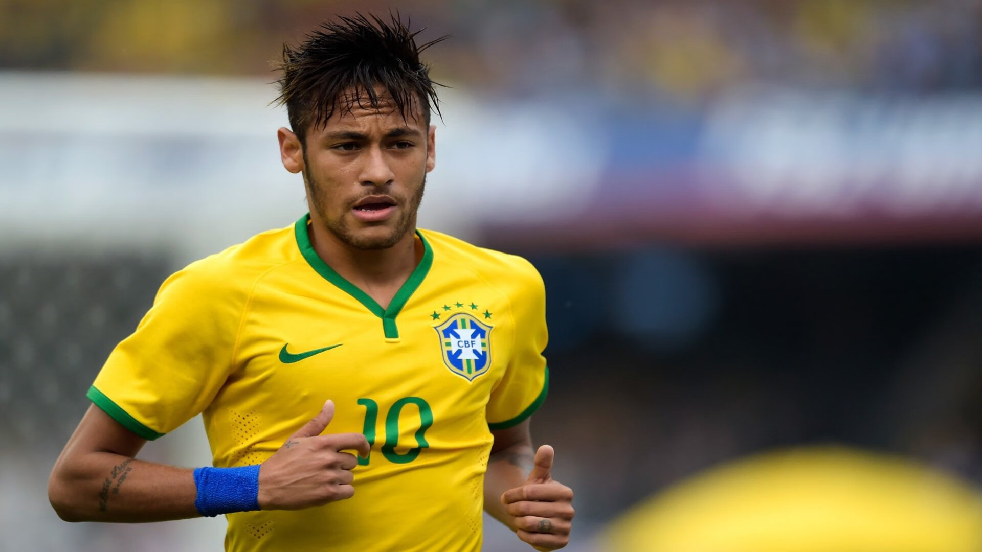 意甲焦点战之夜,贝恩用实力证明自己,他是那不勒斯最被低估的拼图