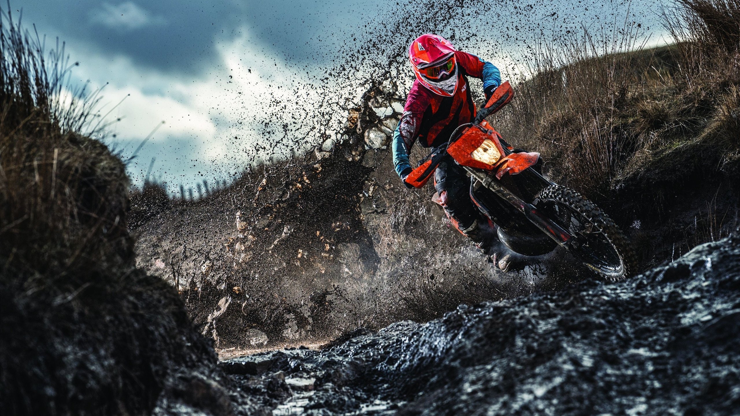 班凯罗，当完美成为习惯，凯尔特人的叹息便成了他的勋章