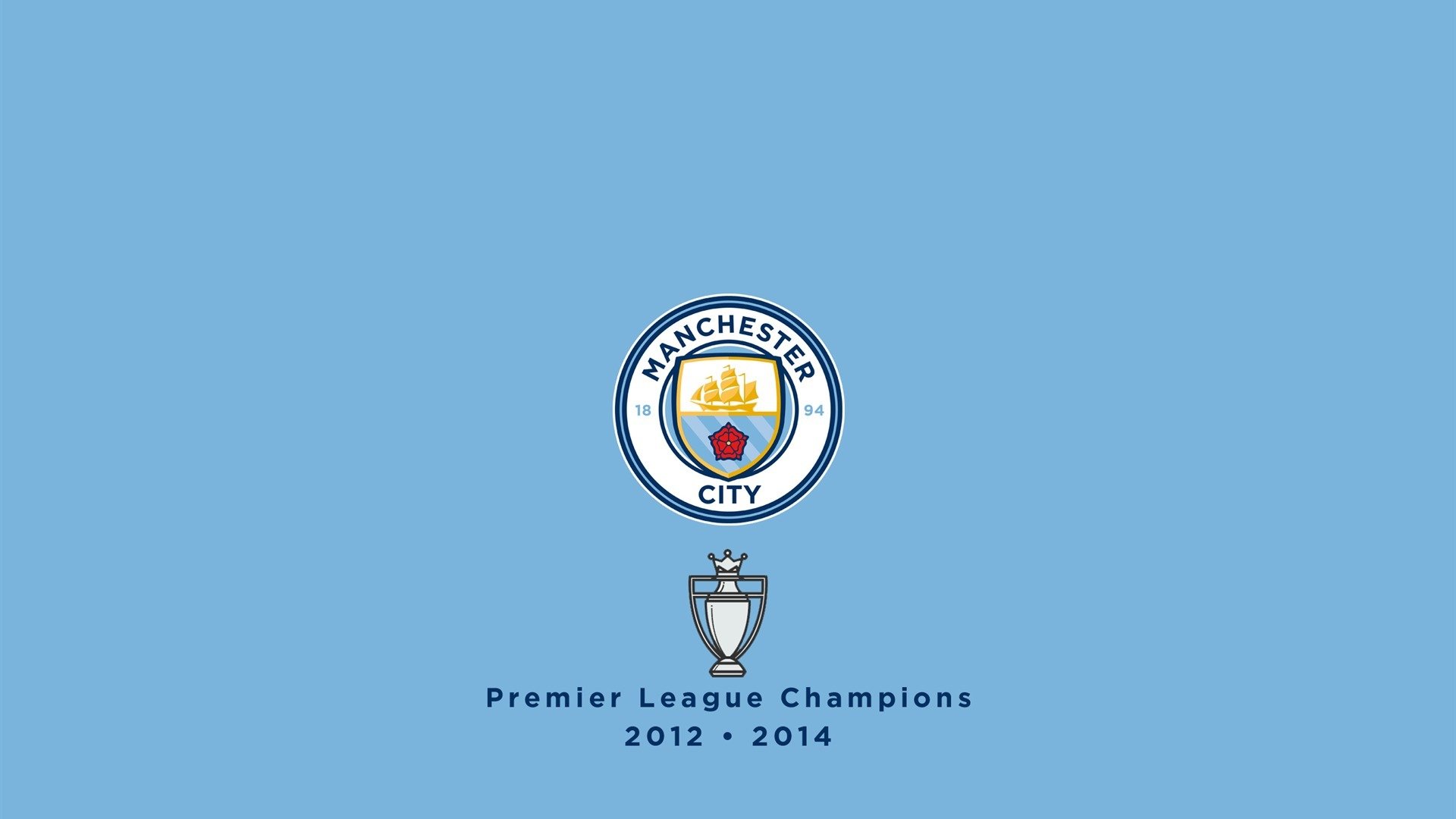 佩德里一锤定音，马赛强势攻克土耳其地狱主场