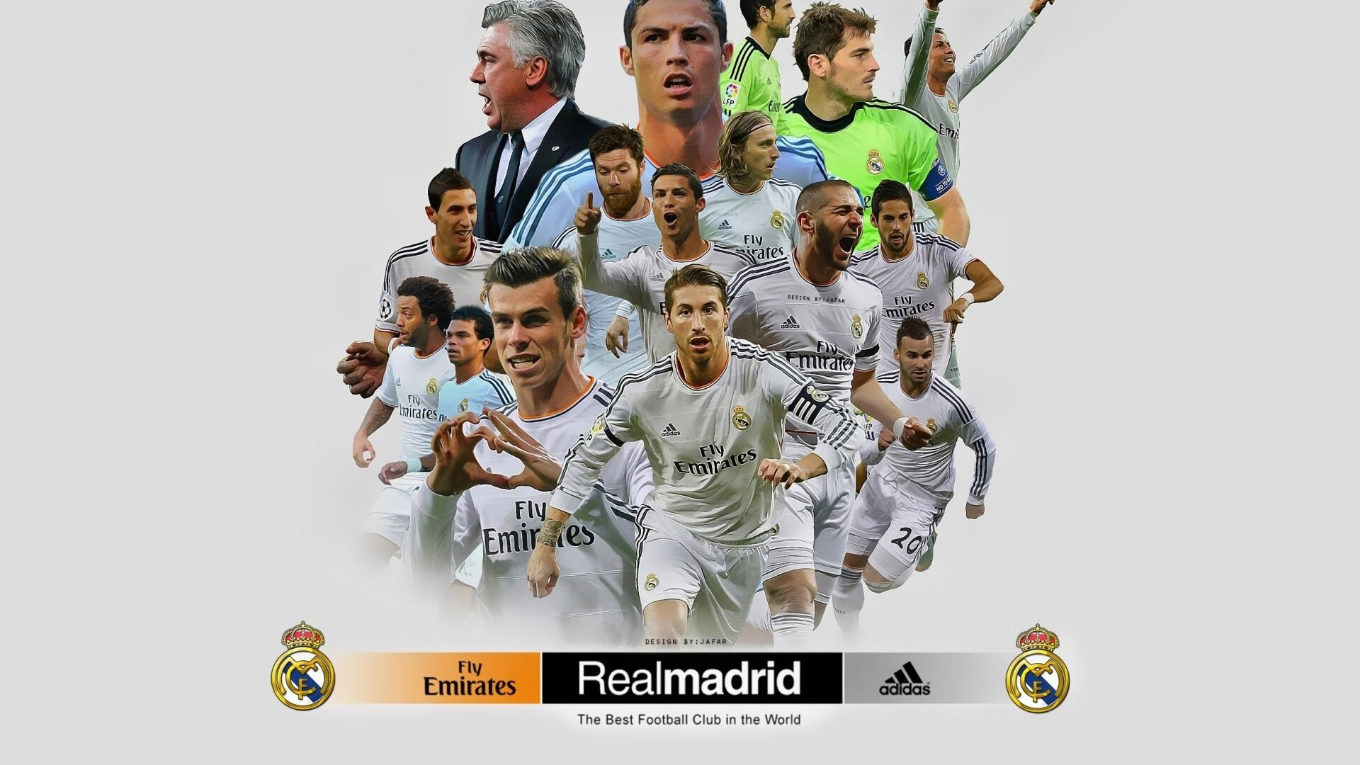 克莱·汤普森，当水花沉寂时，暗流正在接管比赛