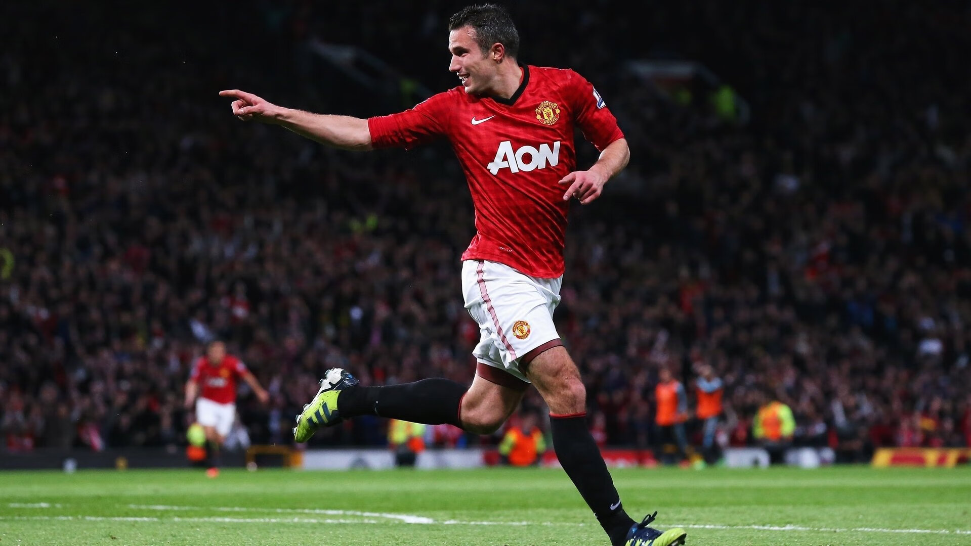 乔治打出统治级数据,雷霆鏖战老鹰,一场意志与天赋的终极碰撞