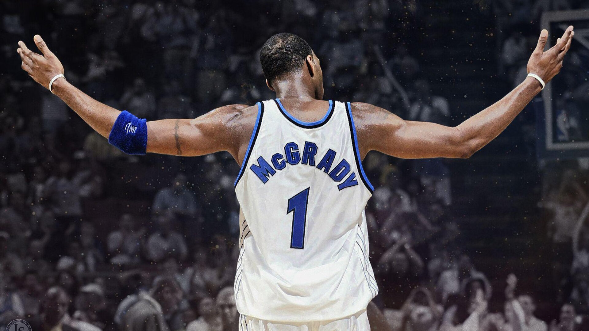 美加墨世界杯之夜,文班亚马,那个在巨人肩上重写篮球定义的人