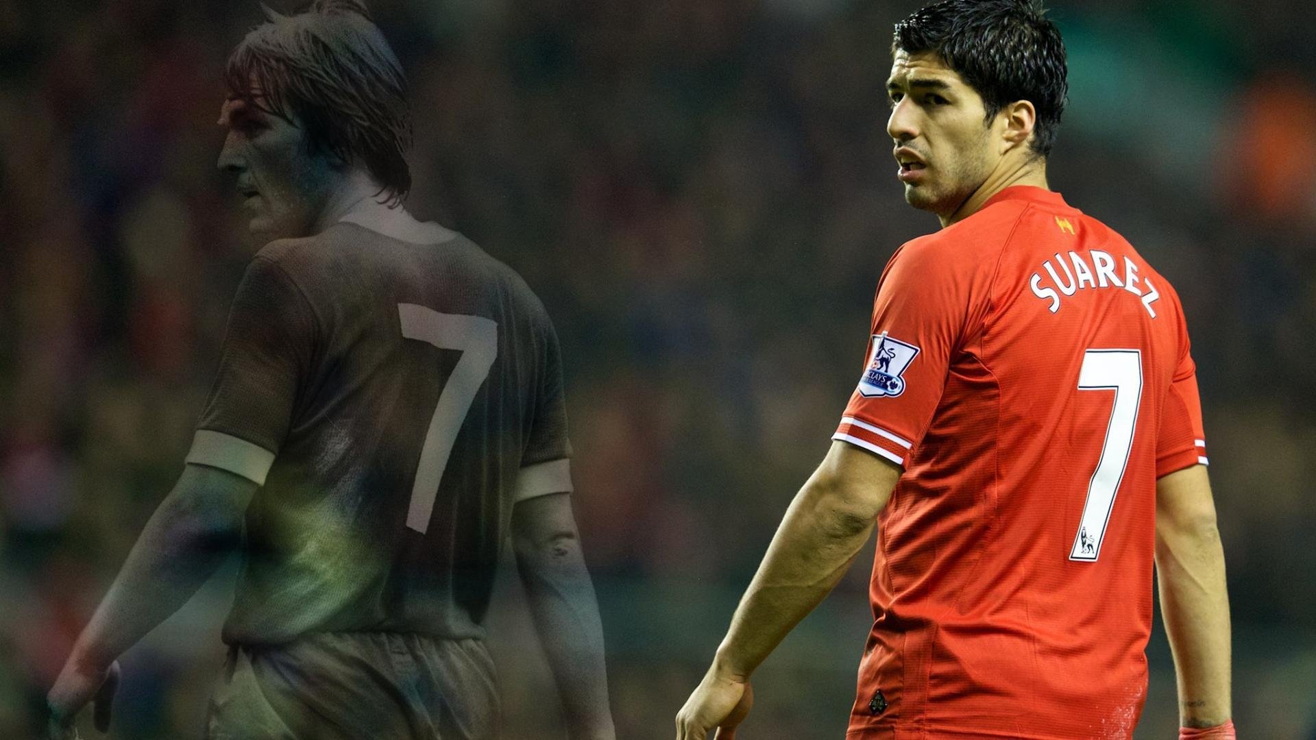 欧冠淘汰赛之夜,萨内,那个在沉默中拉满存在感的隐形核弹