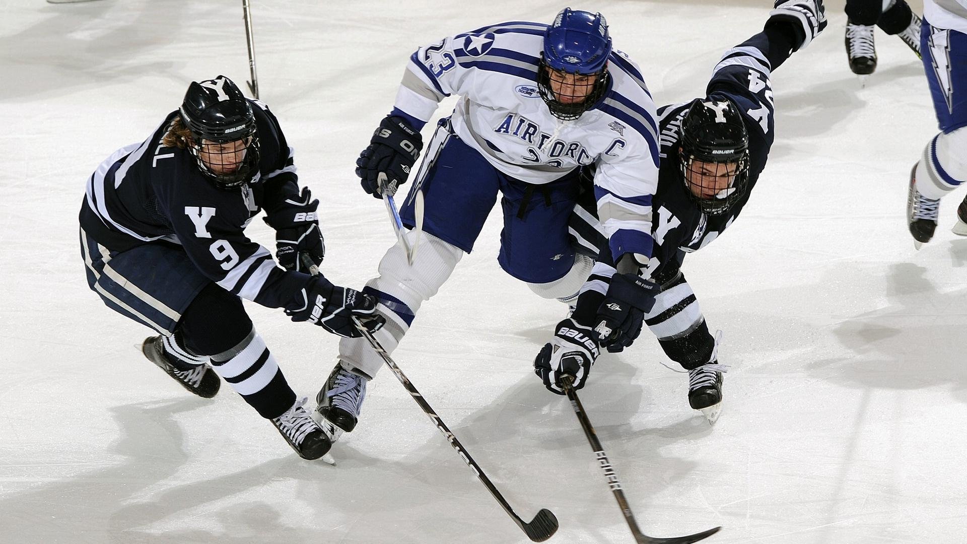 厄德高,当南美烈日灼痛百年豪门,一场非典型压制的诞生