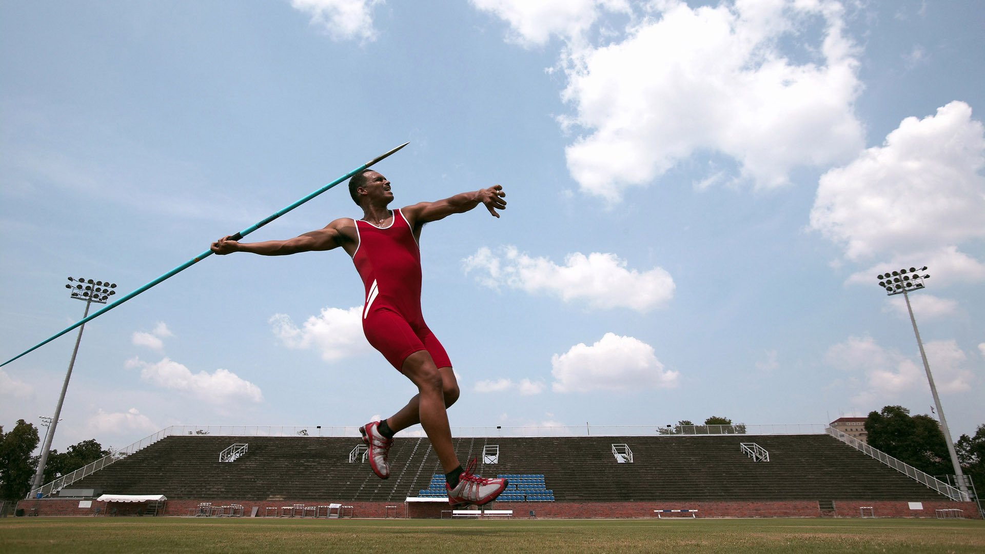 格纳布里,一个德国人如何用足球终结美国神话