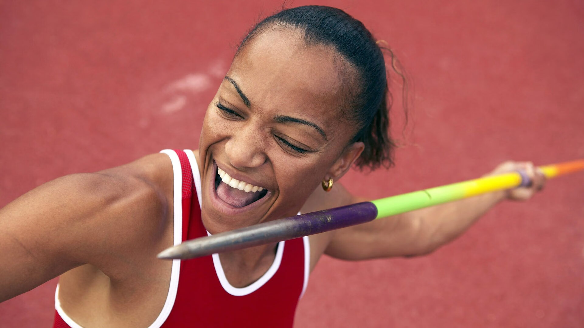 塞内加尔正面击溃瑞典,楚阿梅尼在NBA总决赛接管比赛,当边界消融,世界正在重组