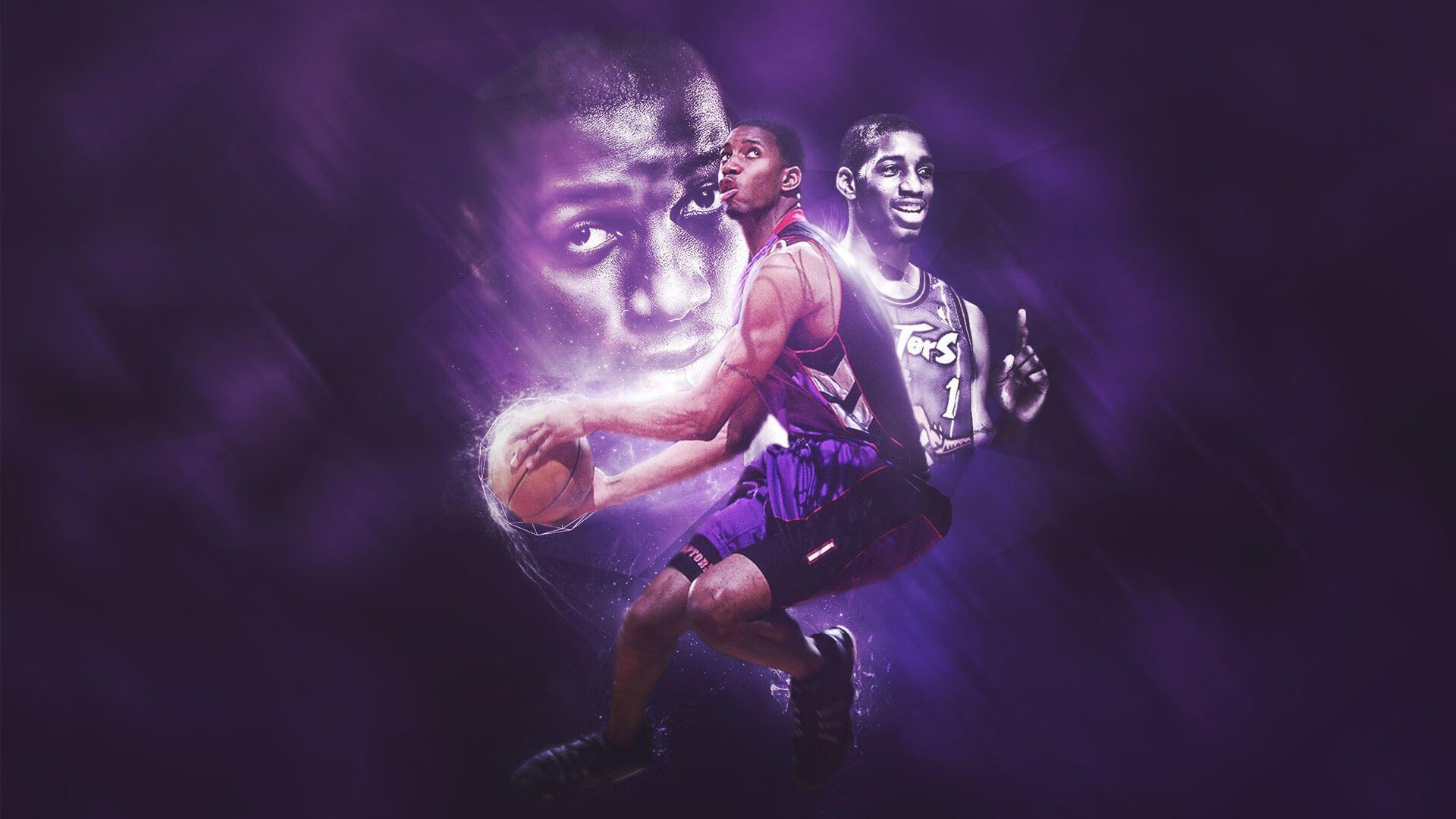 拉文,从NBA奇才到世界杯战神,他正撕碎所有质疑