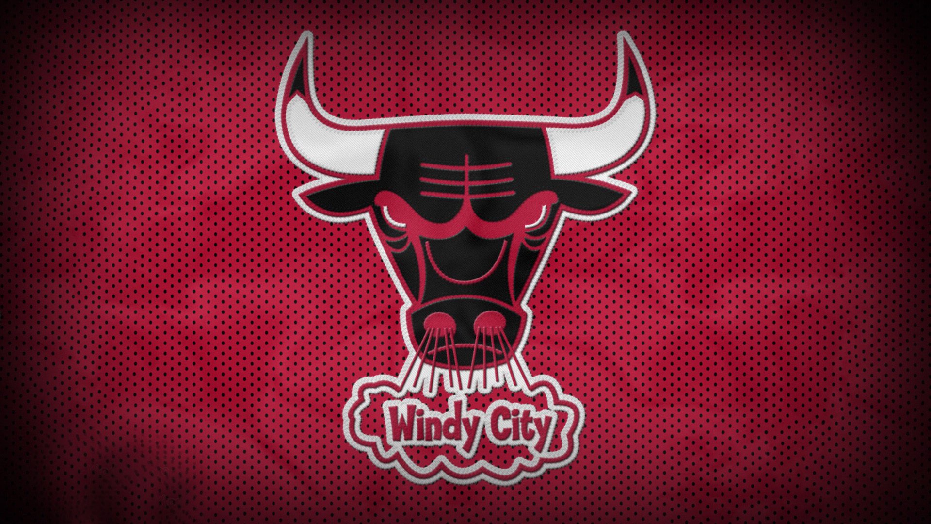 魔术绝杀雄鹿,戈贝尔关键时刻站出来