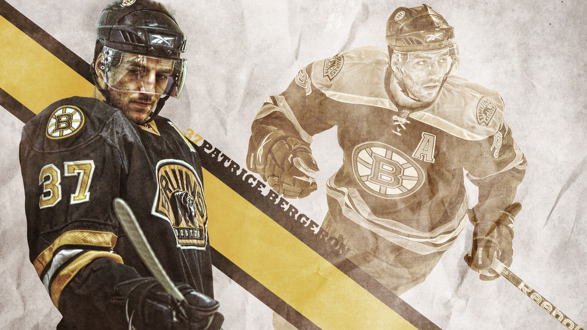 魔术绝杀雄鹿,戈贝尔关键时刻站出来