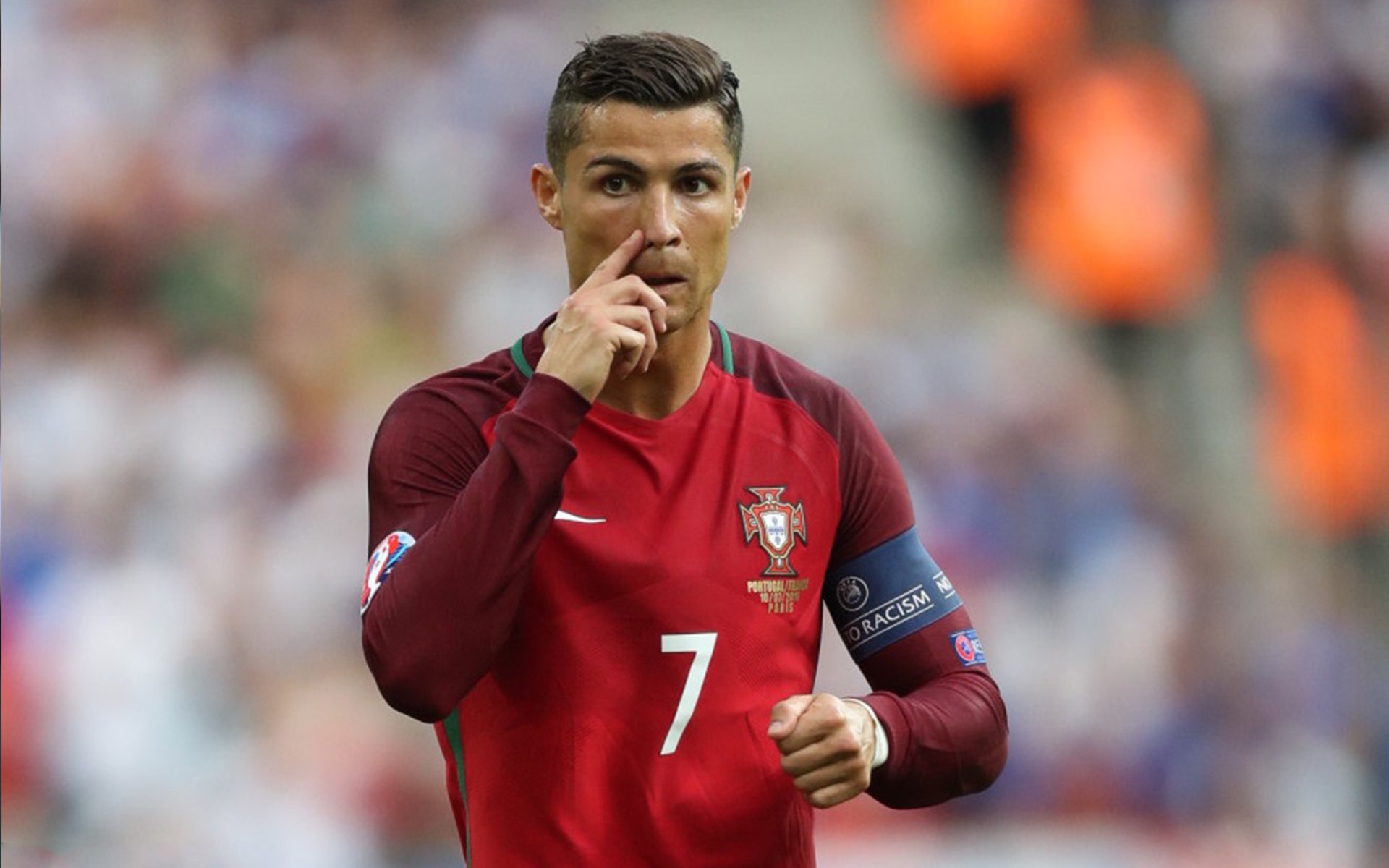 克瓦拉茨赫利亚数据全面爆炸!法国险胜牙买加,格鲁吉亚魔术师闪耀友谊赛