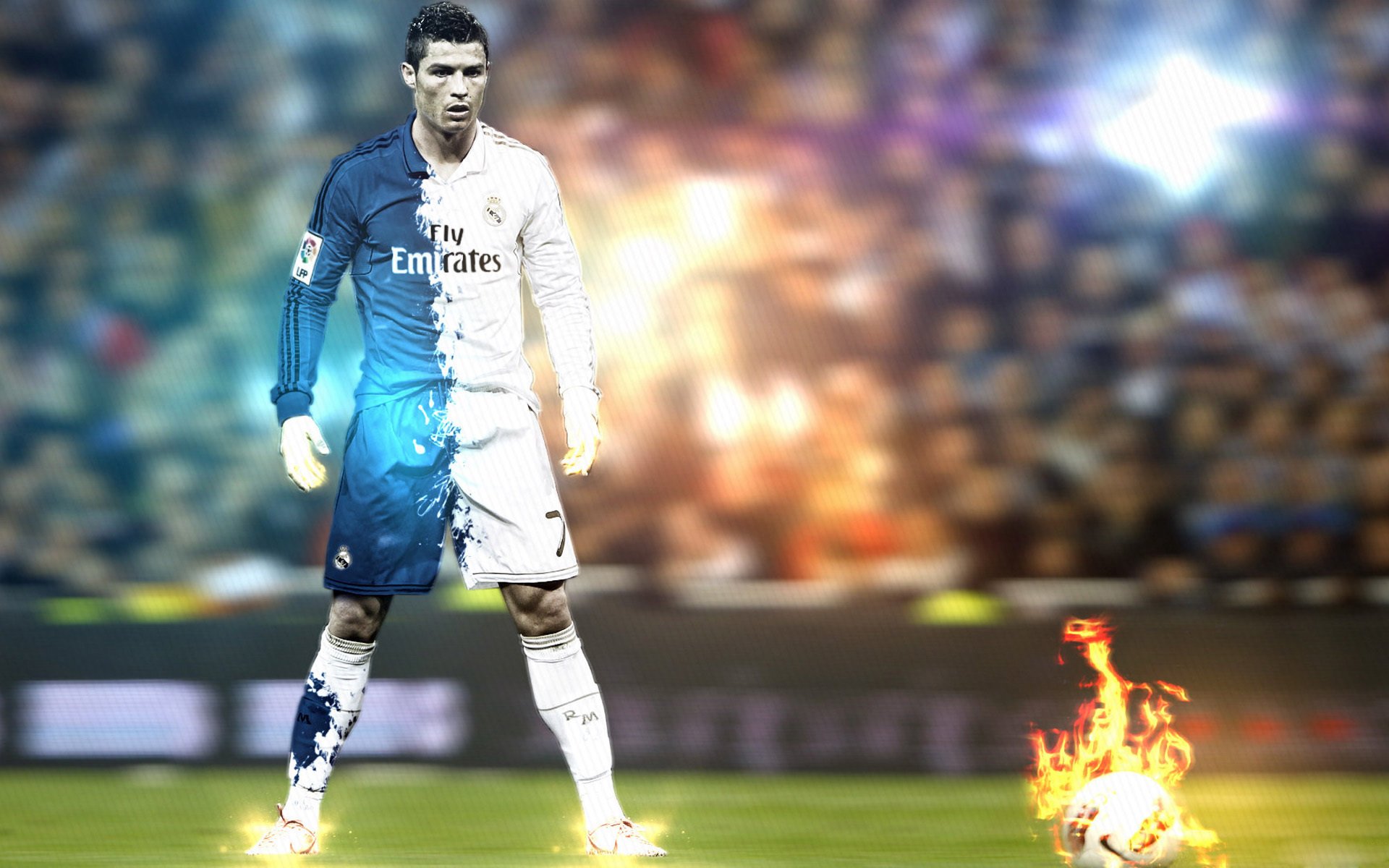 阿克，荷兰的叹息，葡萄牙的注脚