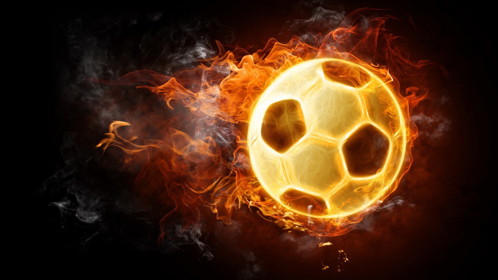 西甲国家德比之夜,锡安攻防两端统治,当新奥尔良的飓风席卷马德里