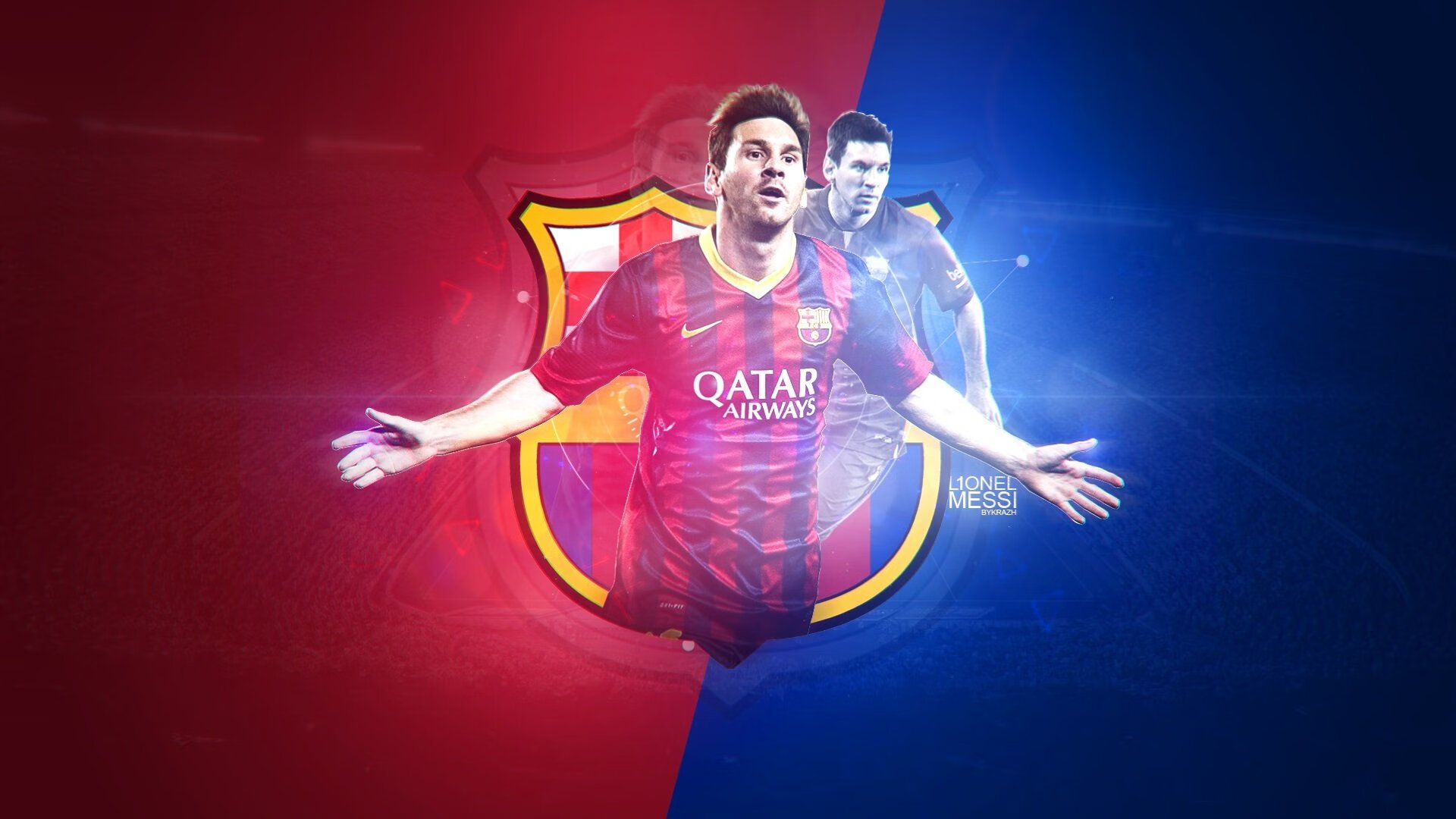 F1街道赛焦点战，深圳队如何带走了灰熊？