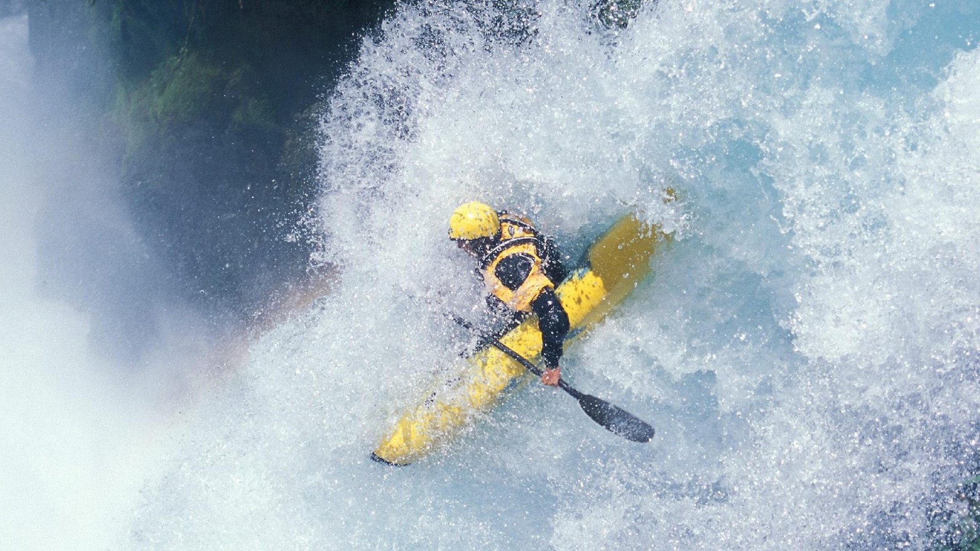 亚特兰大力克摩纳哥，一场足球赛，如何成为北美大陆的文化熔炉？