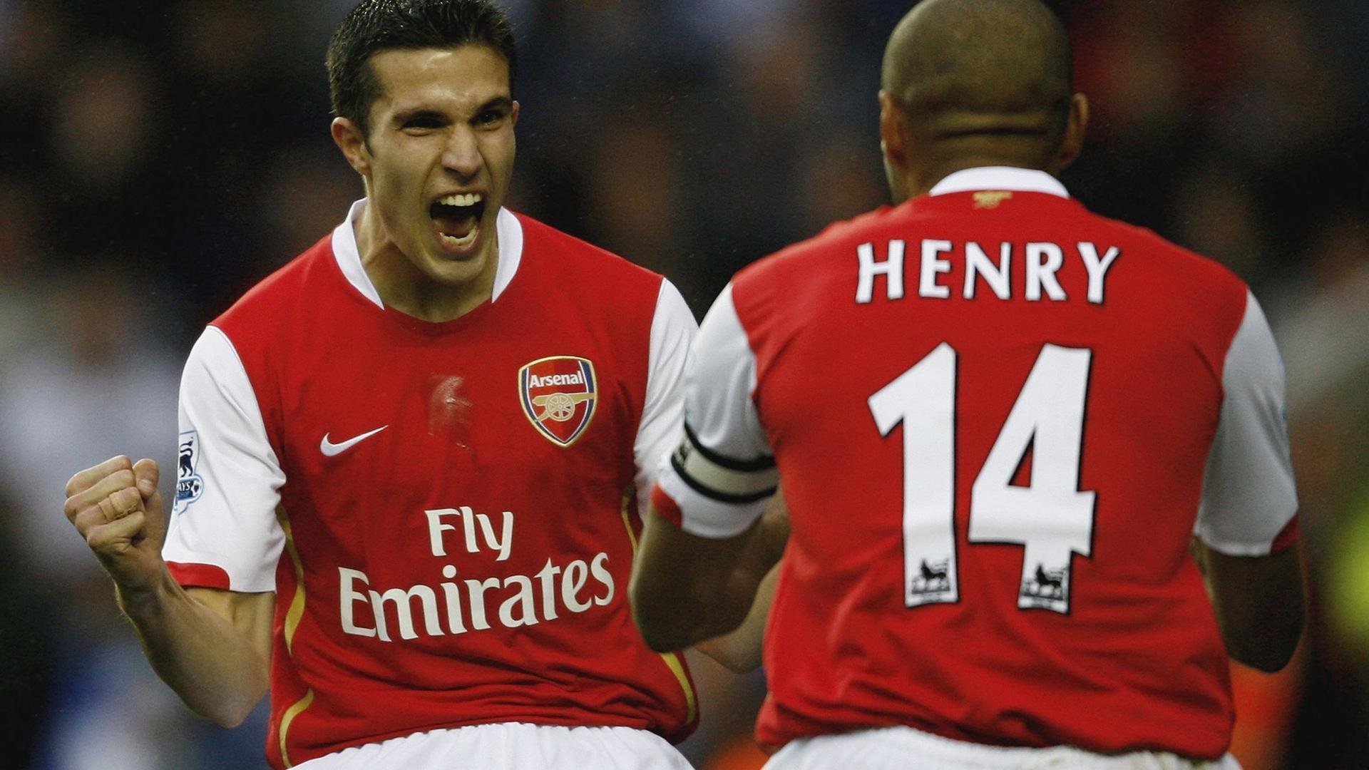 萨卡奥运前夜接管曼城,当足球成为流亡者的故乡