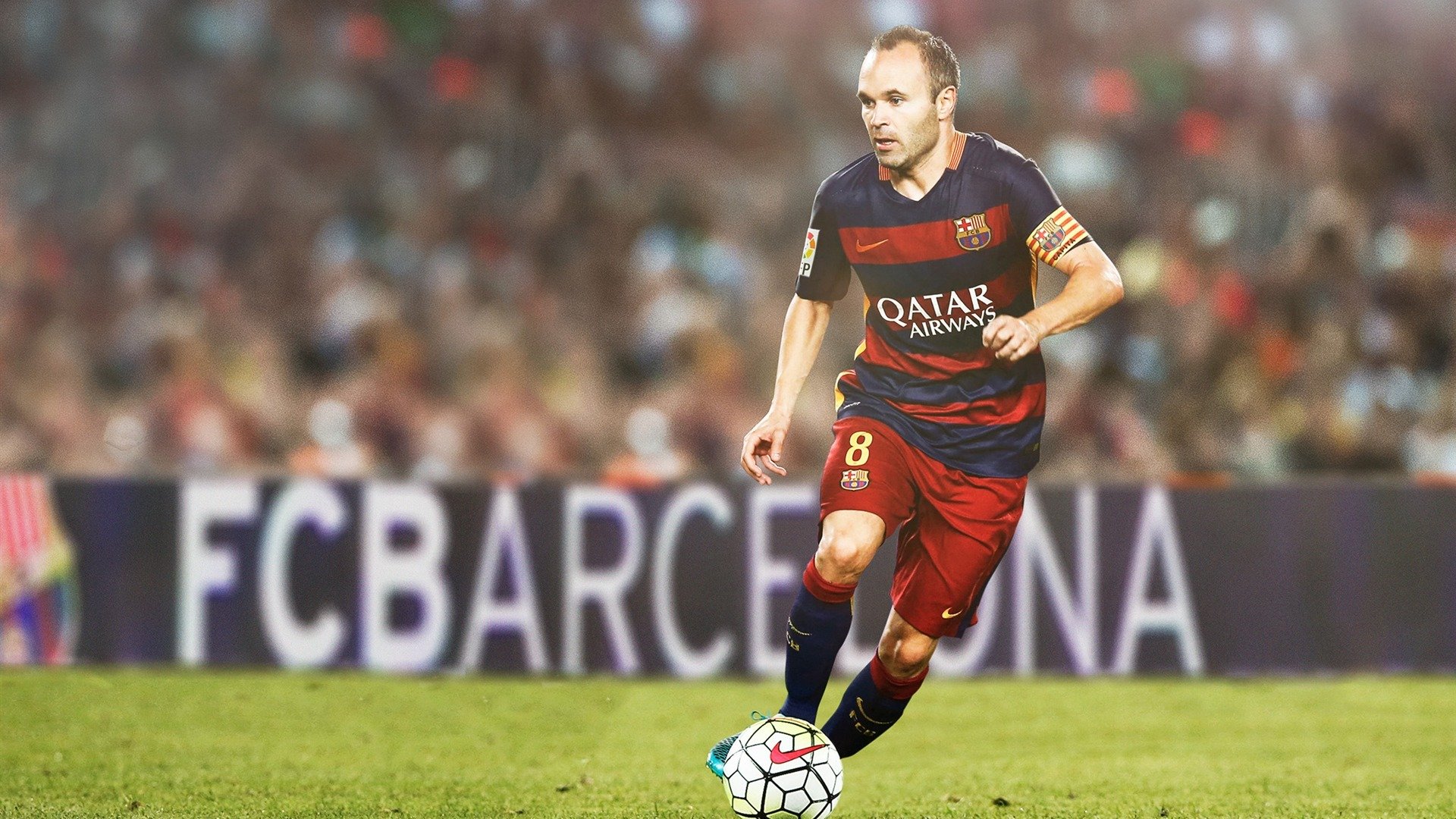 东决悬念未起,沙特已为摩洛哥奏响终章序曲