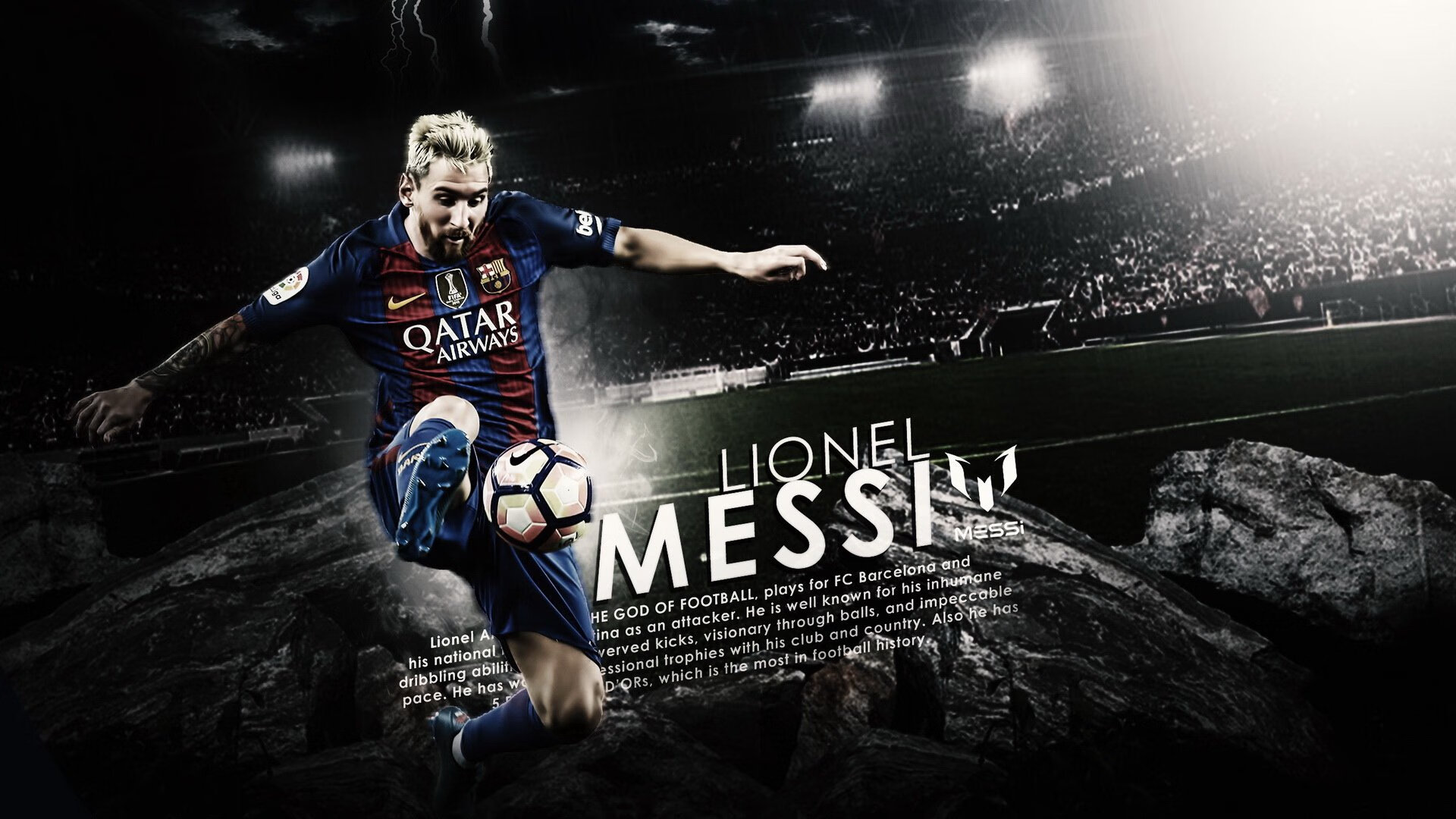 西决生死战之夜,弗拉霍维奇惊艳四座