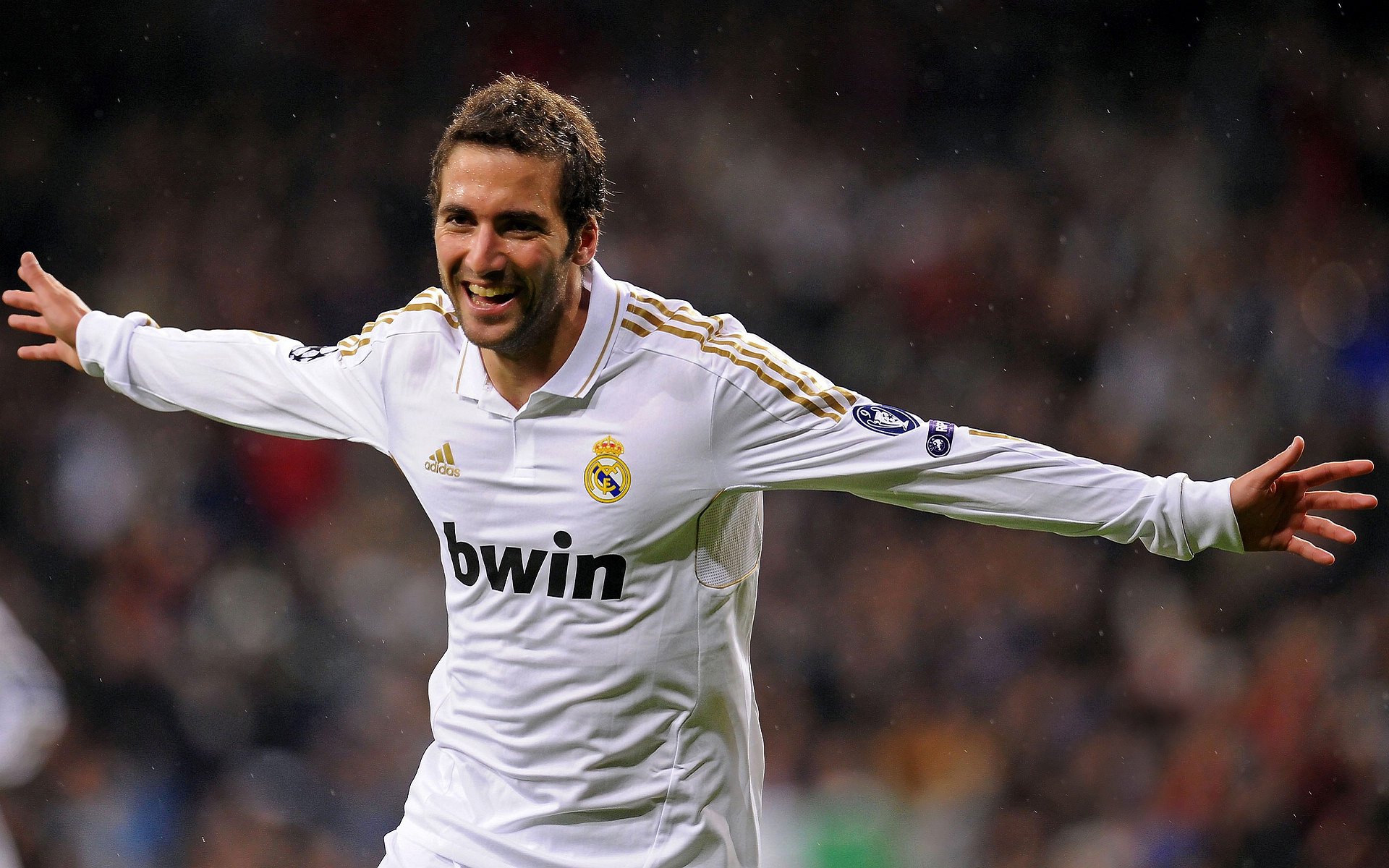 西甲德比暗藏玄机,威尔士节奏与洪都拉斯意志的隐秘对决