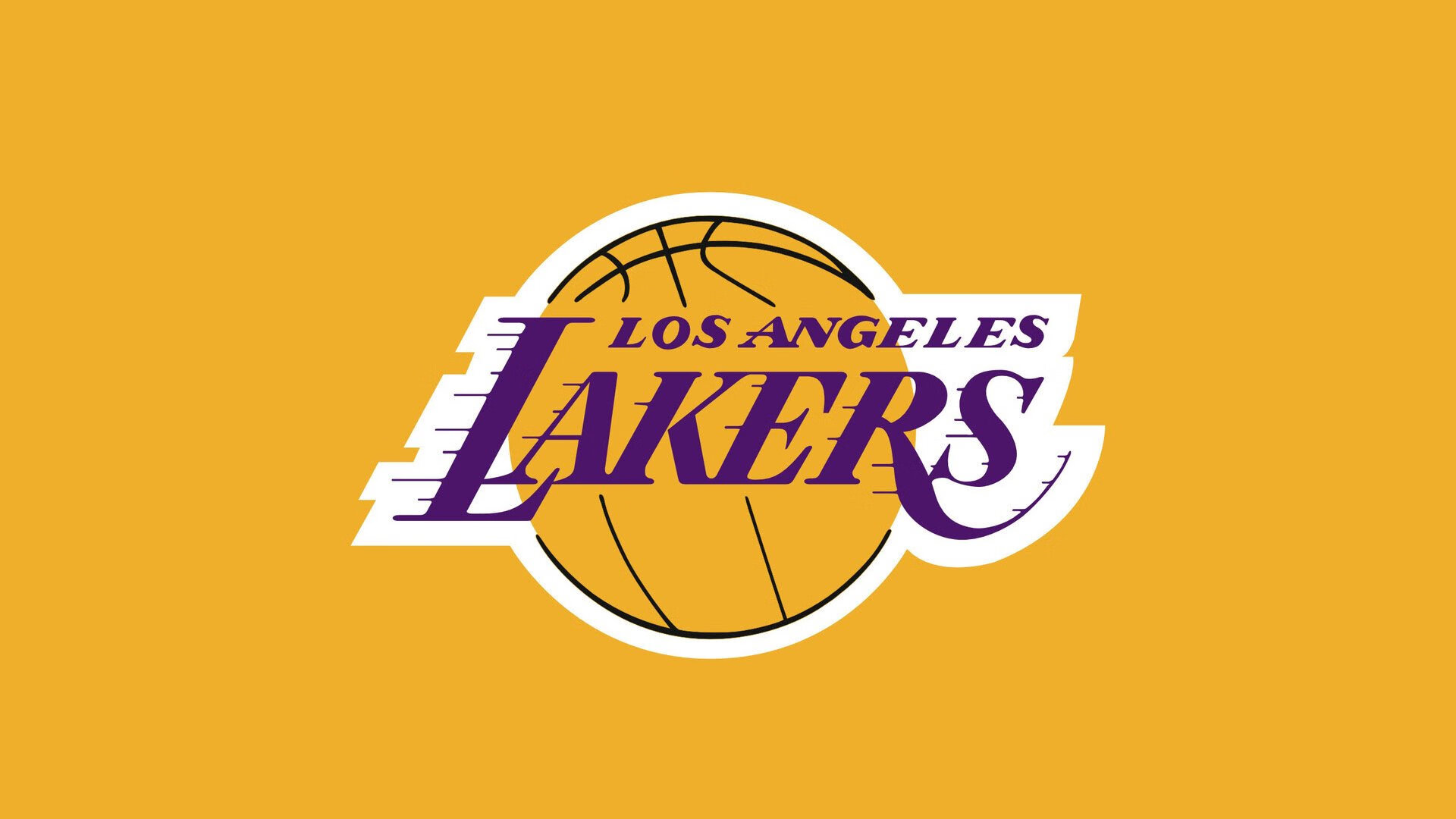 年度焦点之战,爵士速胜独行侠,现代篮球的战术革命