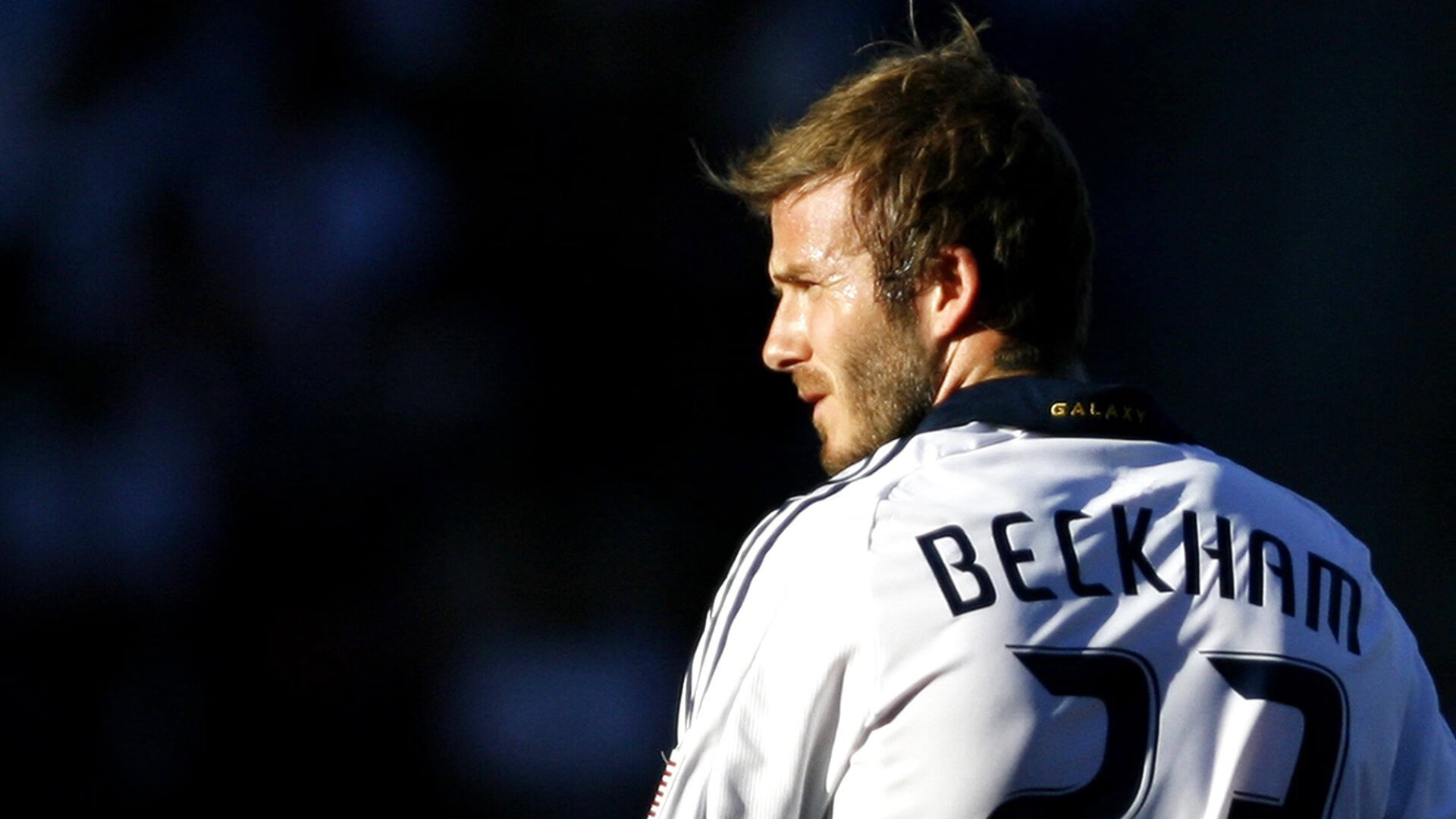 拉文节奏魔法，当芝加哥的闪电劈向克利夫兰的钢铁森林