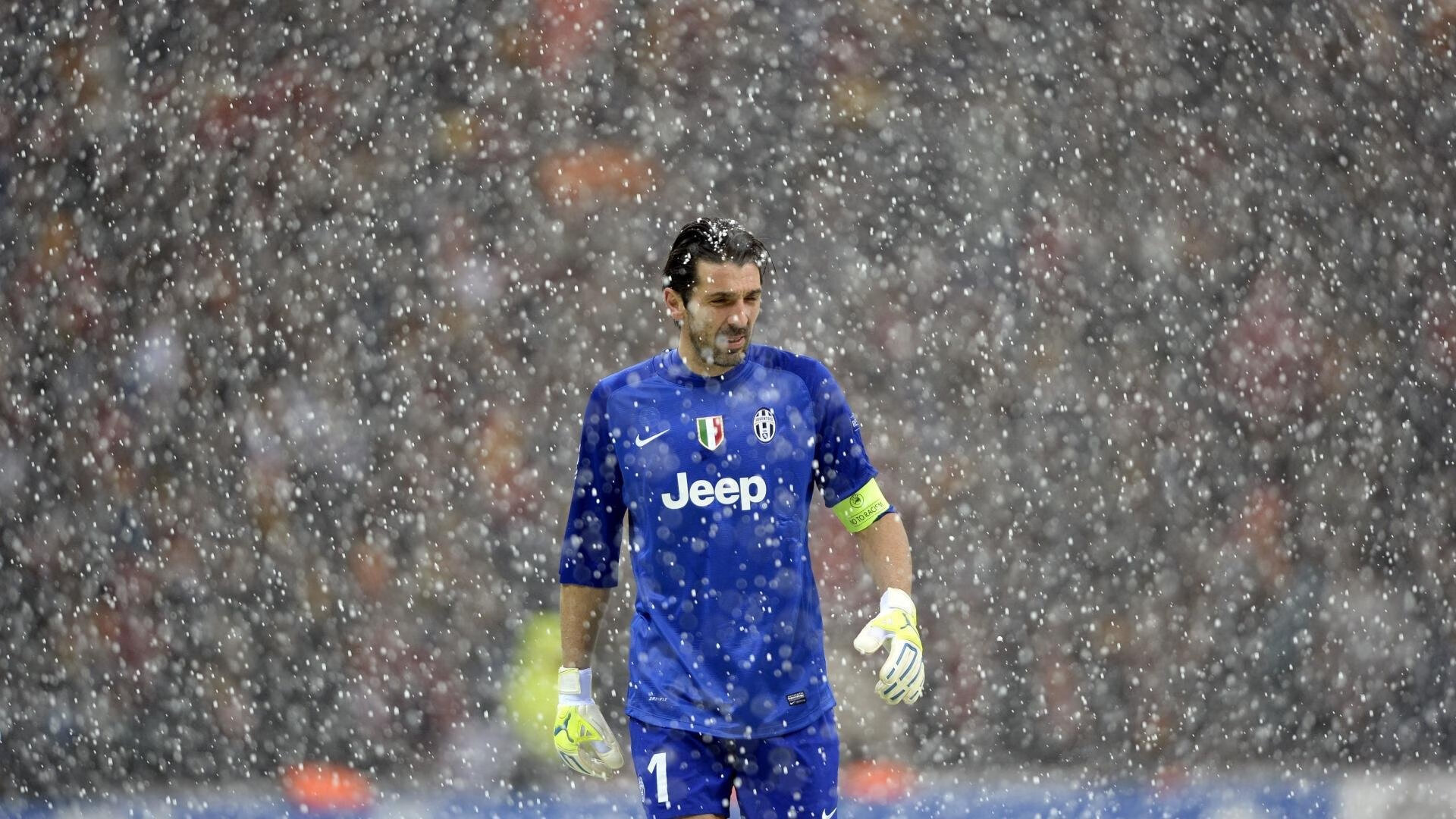 凯尔特人最后时刻击败爵士,戈贝尔成为关键先生