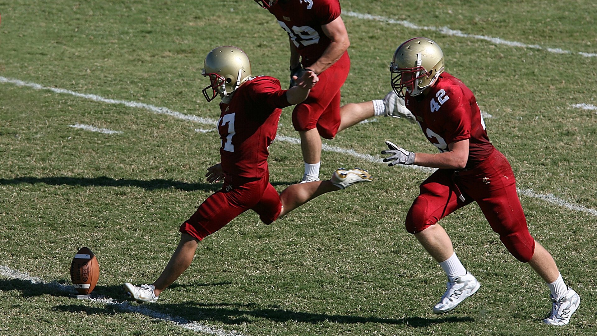 年度争冠焦点战,F1赛道上的勇士如何爆冷击败凯尔特人