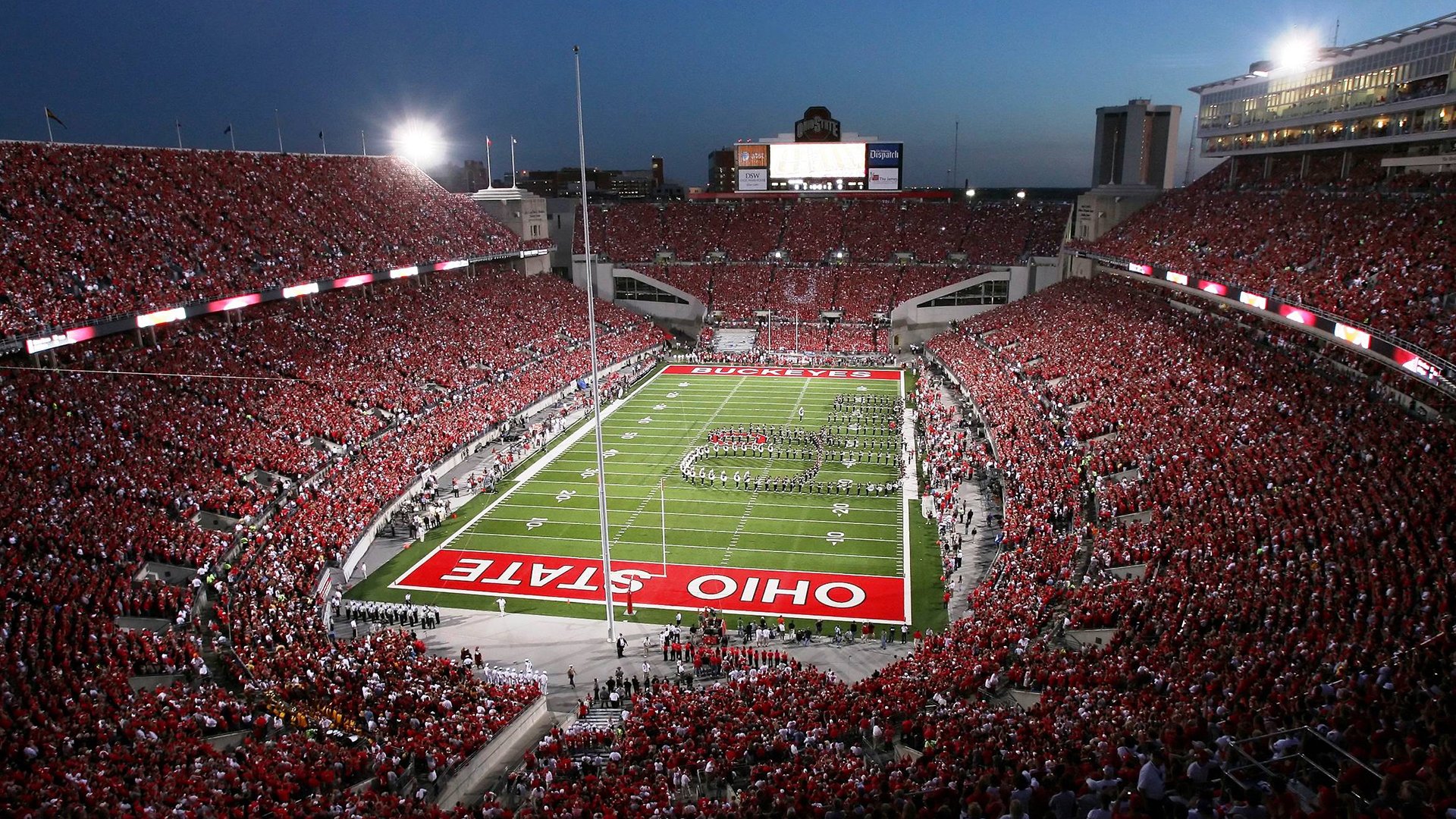 季后赛抢七之夜,恩比德,当过程抵达终点