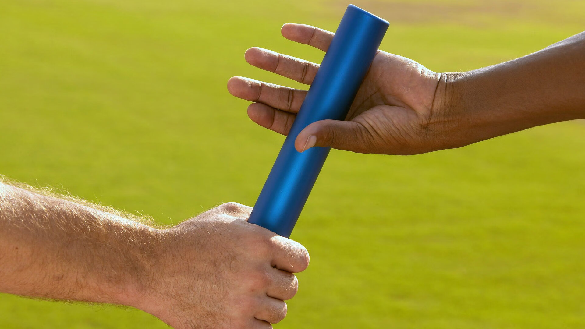 当梅西在NBA总决赛接管比赛,一场跨越维度的体育狂想