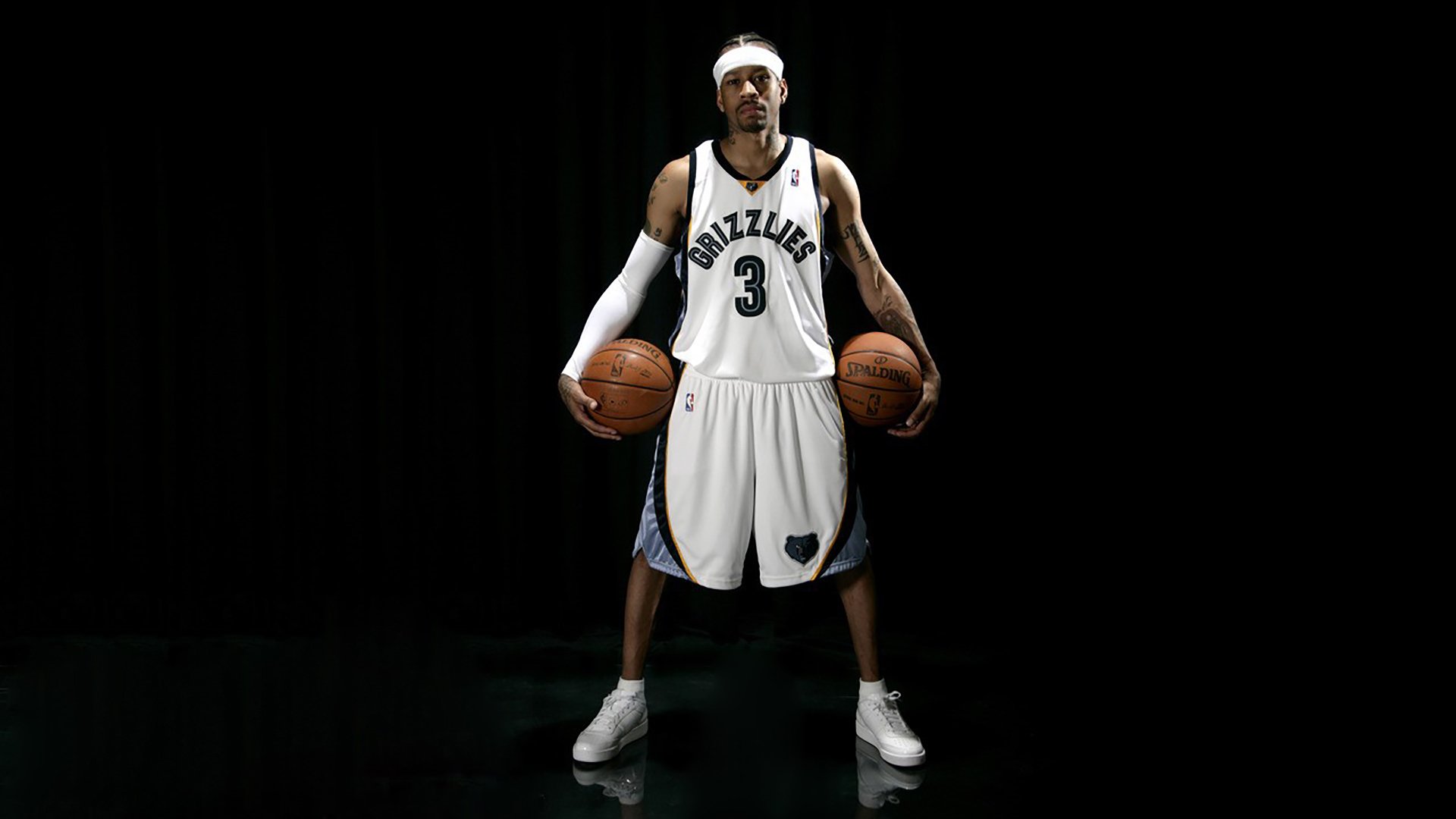 小贾伦爆发撕裂防线，浙江队战术压制揭示快船体系漏洞