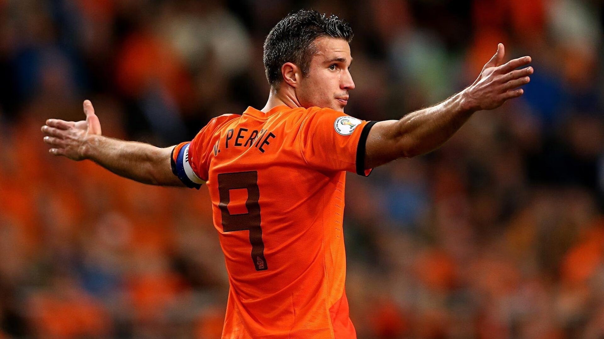 挪威稳稳拿下巴拉圭，阿坎吉大场面先生