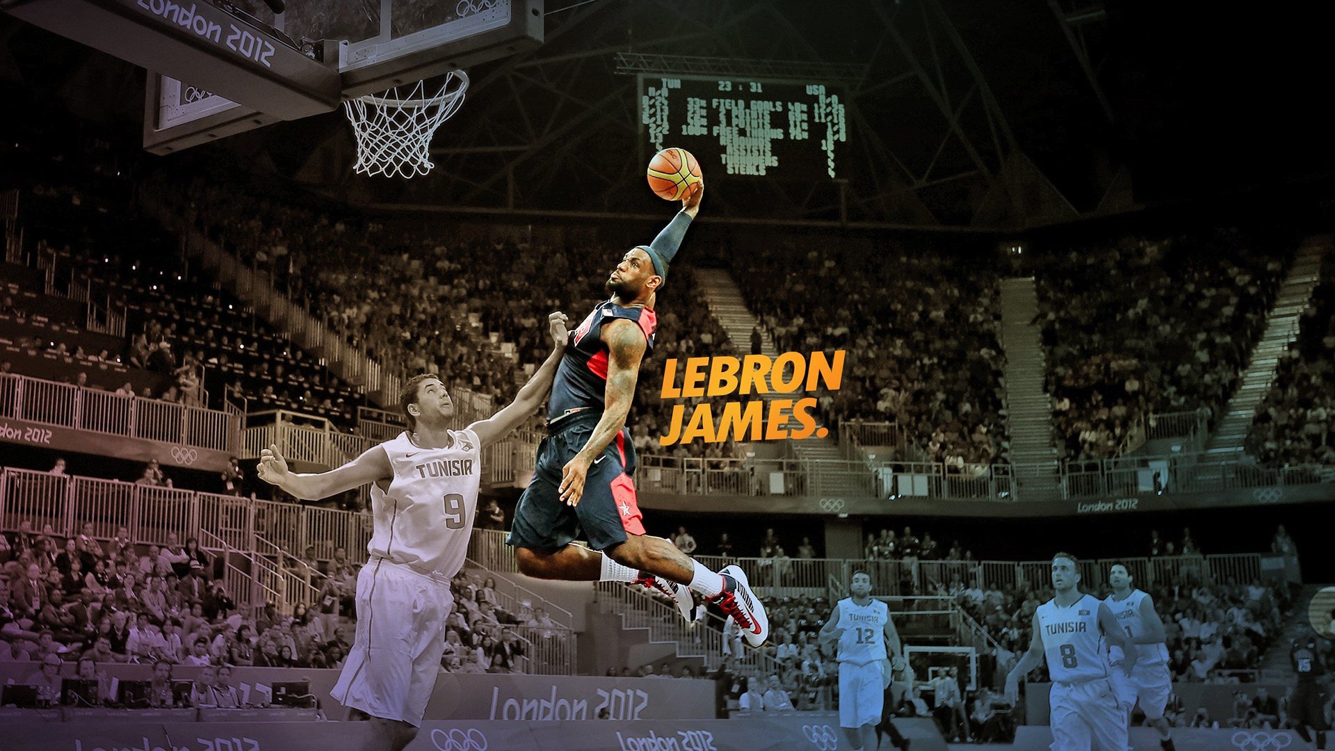 萨卡闪耀洛杉矶，当加勒比海风掀翻红龙之翼