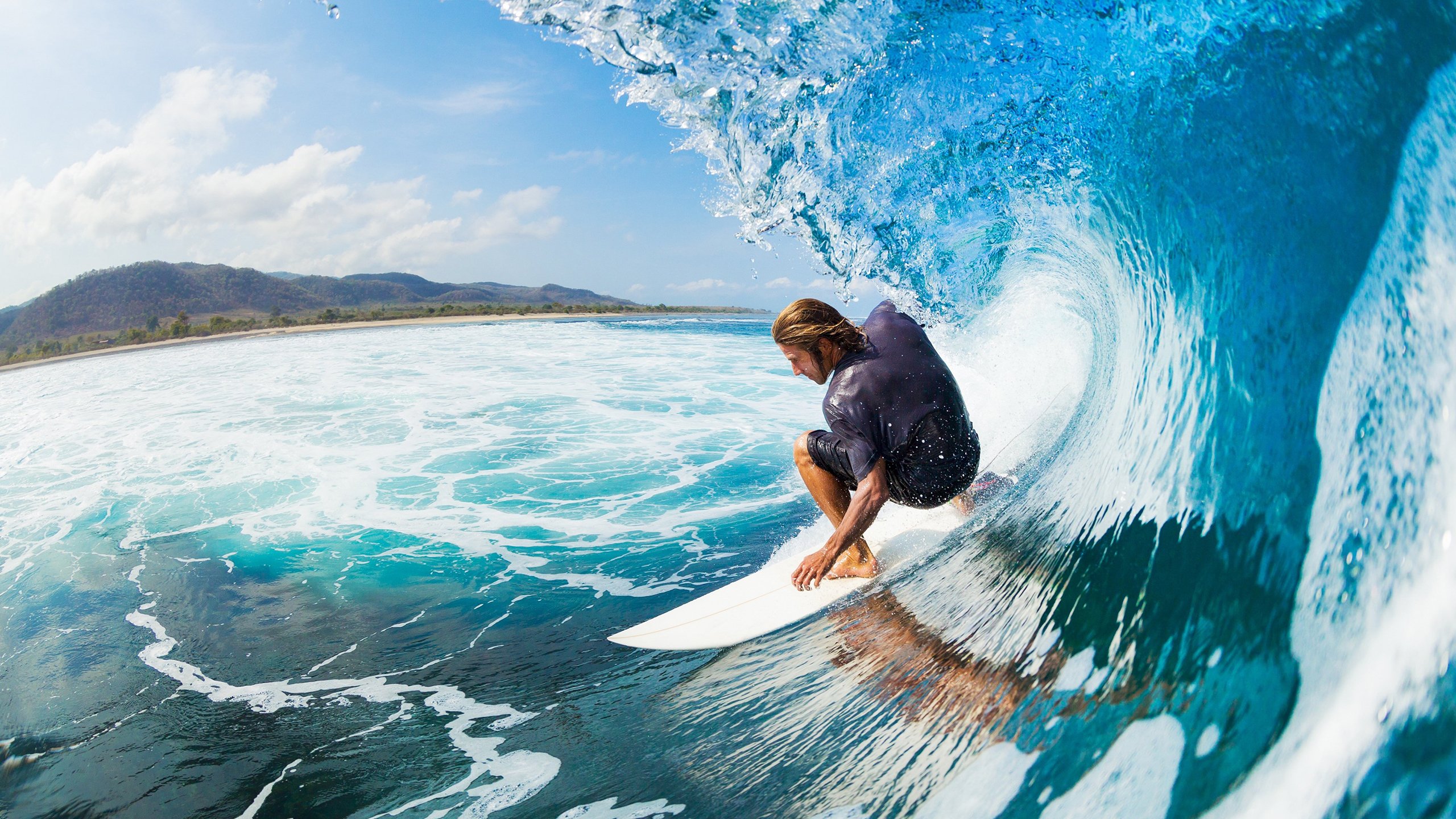 欧冠半决赛之夜，当压力凝成钻石，穆勒在绝境中完成史诗爆发