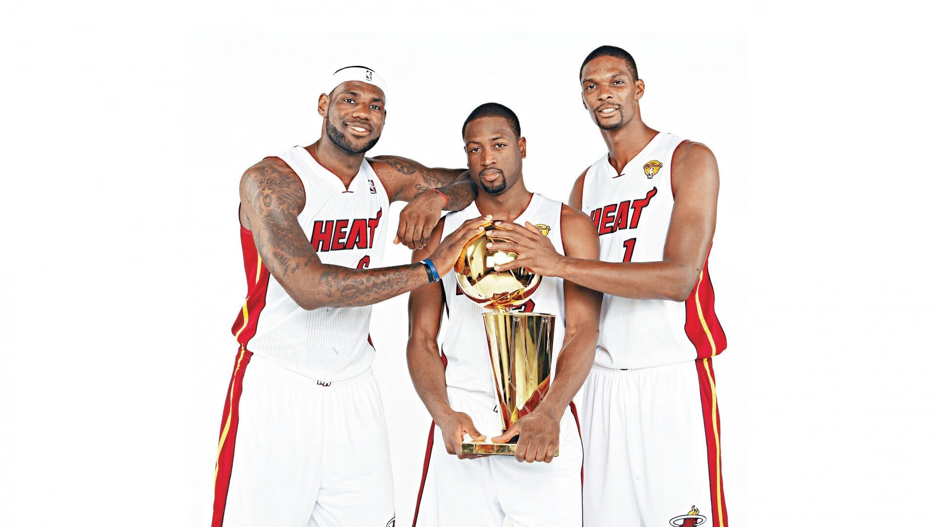 欧冠决赛焦点战，摩纳哥铁骑如何冲垮墨西哥仙人掌防线