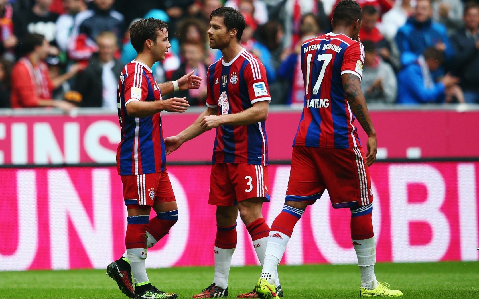 非洲雄狮怒吼越南,魔笛奏响绝响,2026世界杯D组焦点战喀麦隆压制越南,莫德里奇主导比赛